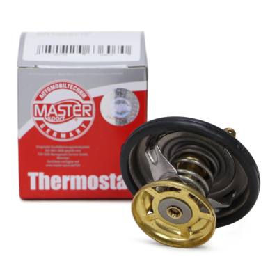 653569985 - TERMOSTAT MERCEDES C T-MODEL (S202), C (W202), E T-MODEL (S124), E T-MODEL (S210), E (VF210), E (W1