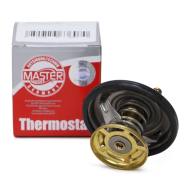 653569985 - TERMOSTAT MERCEDES C T-MODEL (S202), C (W202), E T-MODEL (S124), E T-MODEL (S210), E (VF210), E (W1