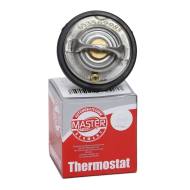 653569985 - TERMOSTAT MERCEDES C T-MODEL (S202), C (W202), E T-MODEL (S124), E T-MODEL (S210), E (VF210), E (W1