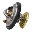 653569985 - TERMOSTAT MERCEDES C T-MODEL (S202), C (W202), E T-MODEL (S124), E T-MODEL (S210), E (VF210), E (W1
