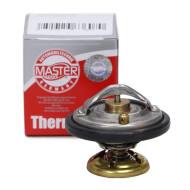 653569985 - TERMOSTAT MERCEDES C T-MODEL (S202), C (W202), E T-MODEL (S124), E T-MODEL (S210), E (VF210), E (W1