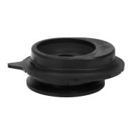 180018100 - NAKŁADKA kolumny Mc Phersona przód L/P (z łożyskiem) ABARTH 500 / 595 / 695, 500C / 595C / 695C, FIA