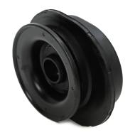 180018100 - NAKŁADKA kolumny Mc Phersona przód L/P (z łożyskiem) ABARTH 500 / 595 / 695, 500C / 595C / 695C, FIA