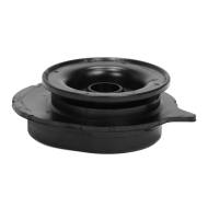 180018100 - NAKŁADKA kolumny Mc Phersona przód L/P (z łożyskiem) ABARTH 500 / 595 / 695, 500C / 595C / 695C, FIA