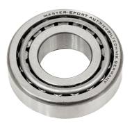 2101-3103020-ST-PCS-MS - ŁOZYSKO KOŁA 'MS' PRZÓD DUZE 2101 