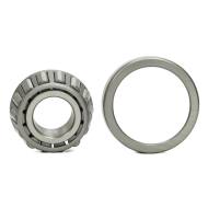 2101-3103025-ST-PCS-MS - ŁOZYSKO KOŁA 'MS'PRZÓD MAŁE 2101 'MS'19.05x45.25x16.63