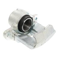 24348116125-PCS-MS - ZACISK HAMULCA PRAWY DACIA LOGAN "MS"