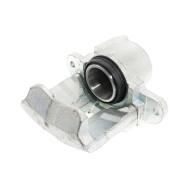 24348116115-PCS-MS - ZACISK HAMULCA LEWY DACIA LOGAN "MS"