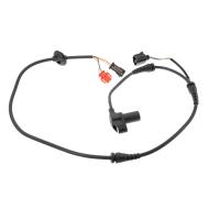 0265006578-PCS-MS - CZUJNIK PRĘDKOŚCI OBROTOWEJ KOŁA (ABS) C26 "MS" przód lewy/prawy AUDI A4 B5, A6 C5, VW PASSAT B5.5 1