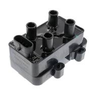 7700274008-PCS-MS - CEWKA ZAPŁONOWA DACIA LOGAN 1.4  1.6 "MS"
