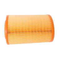 2790K-LF-PCS-MS - FILTR POWIETRZA "MS" ALFA ROMEO 159, BRERA, SPIDER 1.8-3.2 09.05-11.11