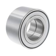 5280-PCS-MS - ŁOZYSKO KOŁA 'MS' PRZÓD TOYOTA CAMRY 2.2 SXV10/3.0 VCV10 91-94