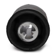 1471M-PCS-MS - TULEJA BELKI ZAWIESZENIA "MS" tył lewa/prawa CHEVROLET AVEO / KALOS, MATIZ, DAEWOO KALOS 0.8-1.5 09.