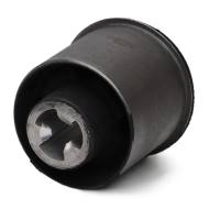 1471M-PCS-MS - TULEJA BELKI ZAWIESZENIA "MS" tył lewa/prawa CHEVROLET AVEO / KALOS, MATIZ, DAEWOO KALOS 0.8-1.5 09.