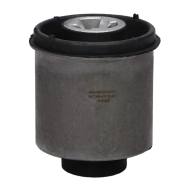 1471M-PCS-MS - TULEJA BELKI ZAWIESZENIA "MS" tył lewa/prawa CHEVROLET AVEO / KALOS, MATIZ, DAEWOO KALOS 0.8-1.5 09.