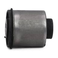 1471M-PCS-MS - TULEJA BELKI ZAWIESZENIA "MS" tył lewa/prawa CHEVROLET AVEO / KALOS, MATIZ, DAEWOO KALOS 0.8-1.5 09.