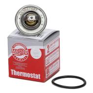 653627687 - TERMOSTAT AUDI A3, A4, A6, CABRIOLET, TT, MITSUBISHI GRANDIS, LANCER VIII, OUTLANDER II, SEAT ALHAMB