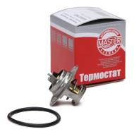 653627687 - TERMOSTAT AUDI A3, A4, A6, CABRIOLET, TT, MITSUBISHI GRANDIS, LANCER VIII, OUTLANDER II, SEAT ALHAMB