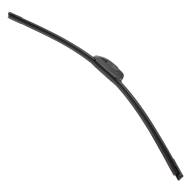 21-B-PCS-MS - PIÓRO WYCIERACZKI 530MM (21') "BACIK" 1 SZT "MS"