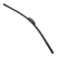 23-B-PCS-MS - PIÓRO WYCIERACZKI 580MM (23') "BACIK" 1 SZT "MS