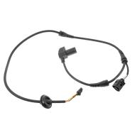 0265006683-PCS-MS - CZUJNIK PRĘDKOŚCI OBROTOWEJ KOŁA (ABS) C23 "MS" przód lewy/prawy AUDI A4 B6 1.6-3.0 11.00-12.05