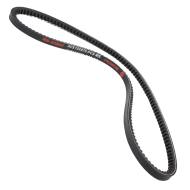 AVX-10X875-PCS-MS - PASEK KLINOWY AVX10X875 "MS" 