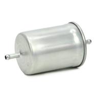 830-KF-PCS-MS - FILTR PALIWA "MS" ALFA ROMEO 164, 75, 90, GTV, RZ, SPIDER, SZ, AUSTIN MAESTRO, MONTEGO, BMW 3 (E21),