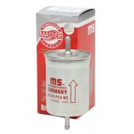 830-KF-PCS-MS - FILTR PALIWA "MS" ALFA ROMEO 164, 75, 90, GTV, RZ, SPIDER, SZ, AUSTIN MAESTRO, MONTEGO, BMW 3 (E21),