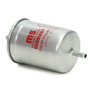 830-KF-PCS-MS - FILTR PALIWA "MS" ALFA ROMEO 164, 75, 90, GTV, RZ, SPIDER, SZ, AUSTIN MAESTRO, MONTEGO, BMW 3 (E21),