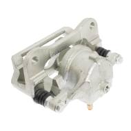 3302-3501136-AT-PCS-MS - ZACISK HAMULCA PRAWY GAZELA "MS"