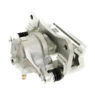 3302-3501137-AT-PCS-MS - ZACISK HAMULCA LEWY GAZELA "MS"