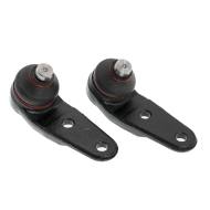 2221102-01-SET/2/-MS - PRZEGUB KULISTY 1102 REMONTOWY 16mm KPL 2 SZT "MS"