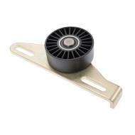 36091-PCS-MS - ŁOZYSKO NACIAGU PASKA ALTERNATORA LOG. 1.4/1.6 BEZ KLIMATYZACJI "MS"