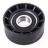 36031-PCS-MS - ŁOŻYSKO NACIĄGU PASKA ALTERNATORA LOG./SAND. 1.4/1.6/1.6 16V Z KLIMATYZACJA "MS"
