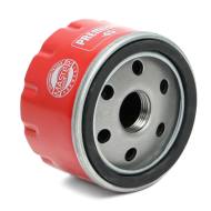 7003-OF-PCS-MS - FILTR OLEJU "MS" ALFA ROMEO 147, 156, 166, GT, FIAT 500, 500 C, BRAVO II, DOBLO, DOBLO/MINIVAN, IDEA