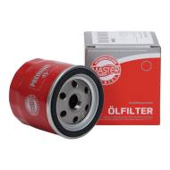 712/75-OF-PCS-MS - FILTR OLEJU CHEVROLET, DAEWOO, FSO, IRMSCHER, LADA 110, LOTUS EUROPA, OPEL, ROVER, SAAB
