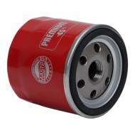 712/75-OF-PCS-MS - FILTR OLEJU CHEVROLET, DAEWOO, FSO, IRMSCHER, LADA 110, LOTUS EUROPA, OPEL, ROVER, SAAB