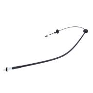 6001546867-PR-PCS-MS - LINKA SPRZĘGŁA LOGAN "MS" 