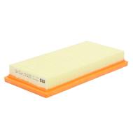 3275-LF-PCS-MS - FILTR POWIETRZA "MS" ALFA ROMEO MITO, FIAT 500L, BRAVO II, DOBLO, GRANDE PUNTO, IDEA, PUNTO, STILO,