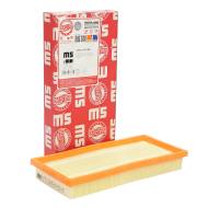 3275-LF-PCS-MS - FILTR POWIETRZA "MS" ALFA ROMEO MITO, FIAT 500L, BRAVO II, DOBLO, GRANDE PUNTO, IDEA, PUNTO, STILO,