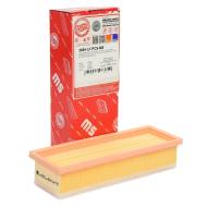 2859-LF-PCS-MS - FILTR POWIETRZA "MS" ALFA ROMEO MITO, FIAT 500, 500 C, DOBLO, DOBLO CARGO, FIORINO, GRANDE PUNTO, ID