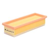 2859-LF-PCS-MS - FILTR POWIETRZA "MS" ALFA ROMEO MITO, FIAT 500, 500 C, DOBLO, DOBLO CARGO, FIORINO, GRANDE PUNTO, ID