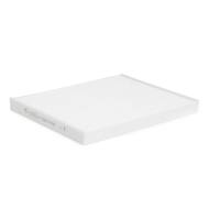 2243-IF-PCS-MS - FILTR KABINOWY "MS" ABARTH GRANDE PUNTO, PUNTO, ALFA ROMEO MITO, CITROEN NEMO, FIAT DOBLO, FIORINO,