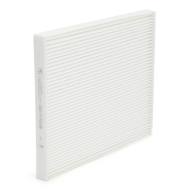 2243-IF-PCS-MS - FILTR KABINOWY "MS" ABARTH GRANDE PUNTO, PUNTO, ALFA ROMEO MITO, CITROEN NEMO, FIAT DOBLO, FIORINO,