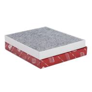 2842/1-IF-PCS-MS - FILTR KABINOWY z węglem aktywnym "MS" AUDI Q7, PORSCHE CAYENNE, VW AMAROK, MULTIVAN V, MULTIVAN VI,