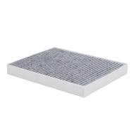 2842/1-IF-PCS-MS - FILTR KABINOWY z węglem aktywnym "MS" AUDI Q7, PORSCHE CAYENNE, VW AMAROK, MULTIVAN V, MULTIVAN VI,