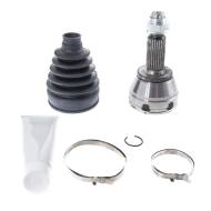 16600M-SET-MS - PRZEGUB HOMOKINETYCZNY FORD Fiesta V, Fusion "MS"