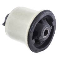 6001549989-PCS-MS - TULEJA BELKI ZAWIESZENIA "MS" LARGUS, DACIA DUSTER, DUSTER/SUV, LOGAN, LOGAN EXPRESS, LOGAN II, LOGA
