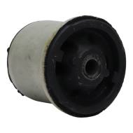6001549989-PCS-MS - TULEJA BELKI ZAWIESZENIA "MS" LARGUS, DACIA DUSTER, DUSTER/SUV, LOGAN, LOGAN EXPRESS, LOGAN II, LOGA