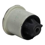 6001549989-PCS-MS - TULEJA BELKI ZAWIESZENIA "MS" LARGUS, DACIA DUSTER, DUSTER/SUV, LOGAN, LOGAN EXPRESS, LOGAN II, LOGA